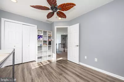 27539 Harness Lane, Salisbury, MD 21801 - Photo 47