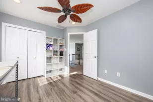 27539 Harness Ln, Salisbury, MD 21801 - Photo 47