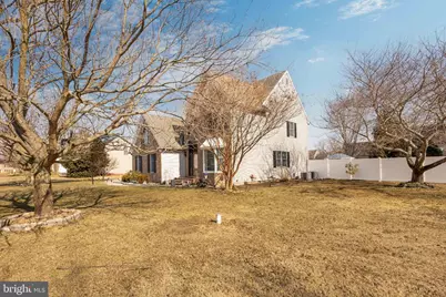 27539 Harness Lane, Salisbury, MD 21801 - Photo 5