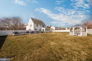 27539 Harness Ln, Salisbury, MD 21801 - Photo 69