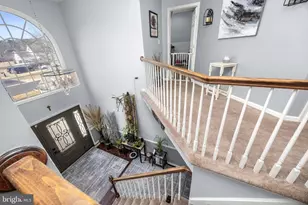 27539 Harness Ln, Salisbury, MD 21801 - Photo 33
