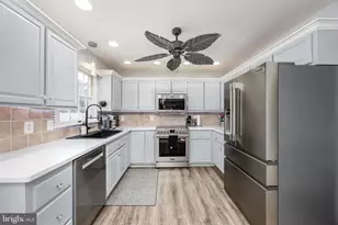 27539 Harness Ln, Salisbury, MD 21801 - Photo 19