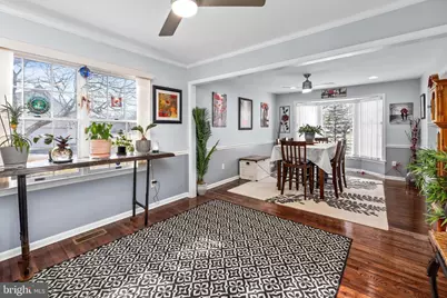 27539 Harness Lane, Salisbury, MD 21801 - Photo 13