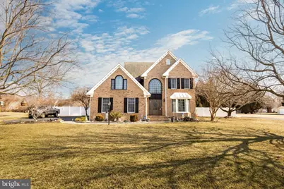 27539 Harness Lane, Salisbury, MD 21801 - Photo 3