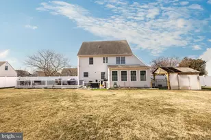 27539 Harness Ln, Salisbury, MD 21801 - Photo 61