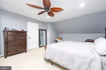 27539 Harness Lane, Salisbury, MD 21801 - Photo 45