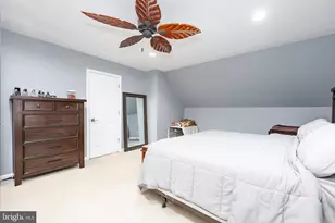 27539 Harness Ln, Salisbury, MD 21801 - Photo 45