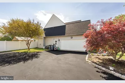 27539 Harness Lane, Salisbury, MD 21801 - Photo 7
