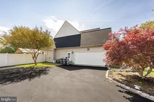27539 Harness Ln, Salisbury, MD 21801 - Photo 7