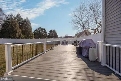 27539 Harness Lane, Salisbury, MD 21801 - Photo 65