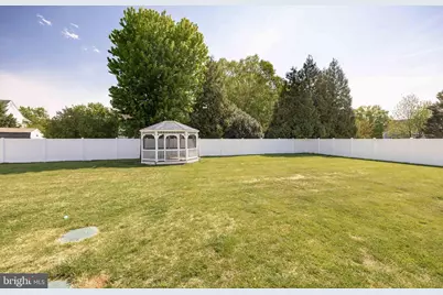 27539 Harness Lane, Salisbury, MD 21801 - Photo 75