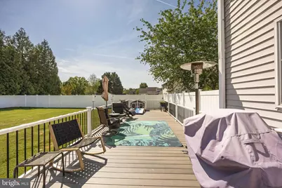 27539 Harness Lane, Salisbury, MD 21801 - Photo 73