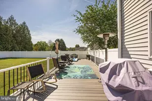 27539 Harness Ln, Salisbury, MD 21801 - Photo 73