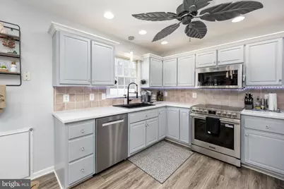 27539 Harness Lane, Salisbury, MD 21801 - Photo 21