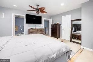 27539 Harness Ln, Salisbury, MD 21801 - Photo 47