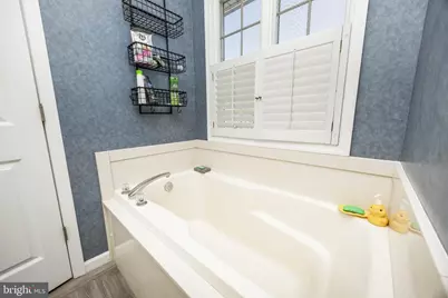 27539 Harness Lane, Salisbury, MD 21801 - Photo 51