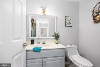 27539 Harness Lane, Salisbury, MD 21801 - Photo 29