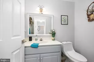 27539 Harness Ln, Salisbury, MD 21801 - Photo 29