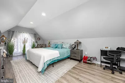 27539 Harness Lane, Salisbury, MD 21801 - Photo 59