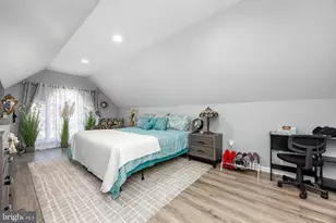 27539 Harness Ln, Salisbury, MD 21801 - Photo 59