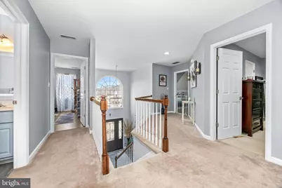 27539 Harness Lane, Salisbury, MD 21801 - Photo 41