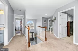 27539 Harness Ln, Salisbury, MD 21801 - Photo 41
