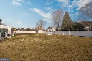 27539 Harness Ln, Salisbury, MD 21801 - Photo 67