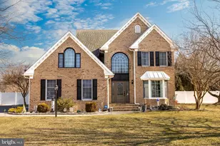 27539 Harness Ln, Salisbury, MD 21801 - Photo 1