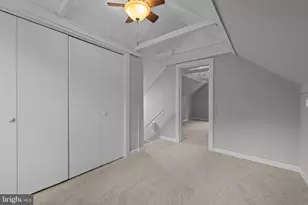 30375 Cannon Dr, Salisbury, MD 21804 - Photo 15