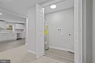 30375 Cannon Dr, Salisbury, MD 21804 - Photo 7