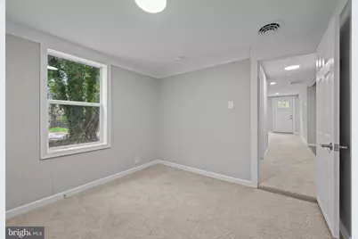 30375 Cannon Drive, Salisbury, MD 21804 - Photo 13