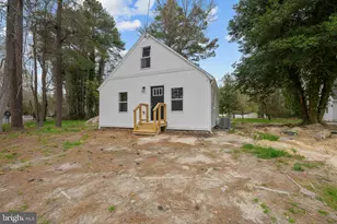 30375 Cannon Dr, Salisbury, MD 21804 - Photo 23