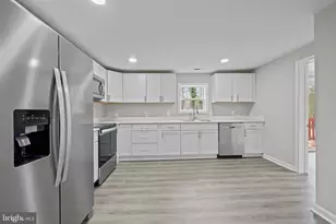 30375 Cannon Dr, Salisbury, MD 21804 - Photo 3