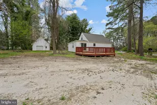 30375 Cannon Dr, Salisbury, MD 21804 - Photo 21