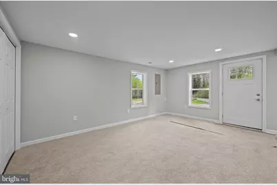 30375 Cannon Drive, Salisbury, MD 21804 - Photo 9