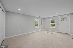 30375 Cannon Dr, Salisbury, MD 21804 - Photo 9