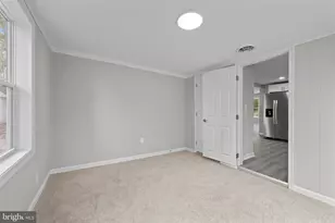 30375 Cannon Dr, Salisbury, MD 21804 - Photo 11