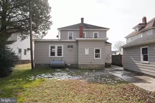 305 E Pine St, Delmar, MD 21875 - Photo 7