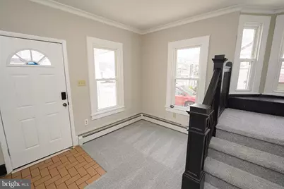 305 E Pine Street, Delmar, MD 21875 - Photo 9