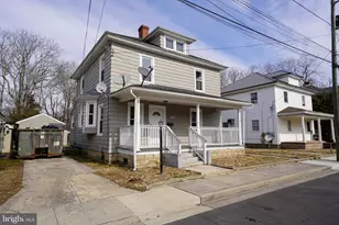 305 E Pine St, Delmar, MD 21875 - Photo 3