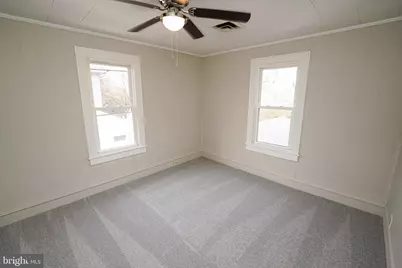 305 E Pine Street, Delmar, MD 21875 - Photo 43