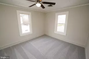 305 E Pine St, Delmar, MD 21875 - Photo 43