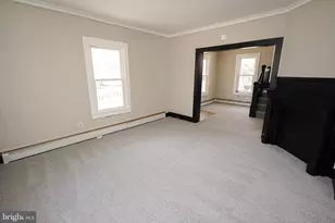 305 E Pine St, Delmar, MD 21875 - Photo 13