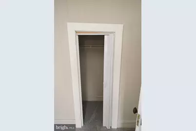 305 E Pine Street, Delmar, MD 21875 - Photo 53