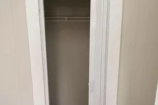 305 E Pine St, Delmar, MD 21875 - Photo 53