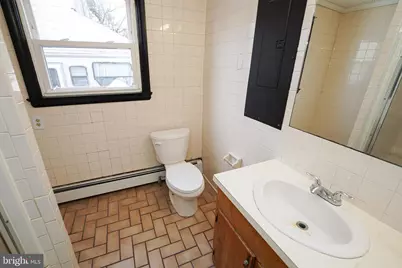 305 E Pine Street, Delmar, MD 21875 - Photo 25