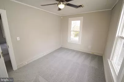 305 E Pine Street, Delmar, MD 21875 - Photo 51