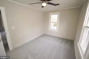 305 E Pine St, Delmar, MD 21875 - Photo 51