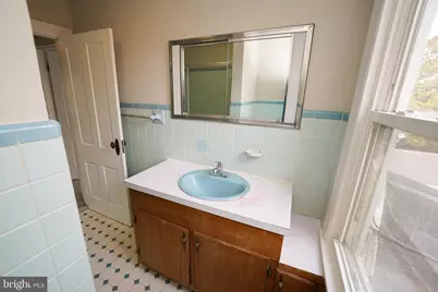 305 E Pine Street, Delmar, MD 21875 - Photo 49