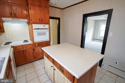305 E Pine Street, Delmar, MD 21875 - Photo 19